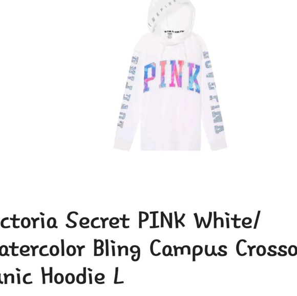 ISO - Picture 2 of 2